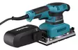 MAKITA TASOHIOMAKONE 190W BO3710 - Hiomakoneet - 9032 - 3