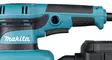 MAKITA TASOHIOMAKONE 190W BO3710 - Hiomakoneet - 9032 - 5