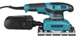 MAKITA TASOHIOMAKONE 190W BO3710 - Hiomakoneet - 9032 - 4