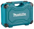 MAKITA TYÖKALU-JA TARVIKESARJA 87-OSAA E-08458 - Työkalusarjat - 9002 - 3
