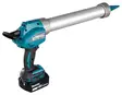 MASSAPURISTIN 18V (600ML) DCG180ZB MAKITA RUNKO KALVOPAK - Massapuristimet- ja pistoolit - 5272 - 2