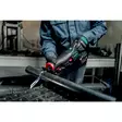 METABO AKKUPUUKKOSAHA SSEP 18 LT - Puukkosahat - 5652 - 2