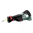 METABO AKKUPUUKKOSAHA SSEP 18 LT - Puukkosahat - 5652 - 1