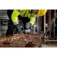 METABO KULMAHIOMAKONE W 18 7-125 - Kulmahiomakoneet - 9092 - 2