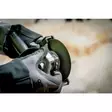METABO KULMAHIOMAKONE W 18 7-125 - Kulmahiomakoneet - 9092 - 3