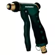 METABO RUISKUSUUTIN SB 2 0903063122 - Kastelutarvikkeet ja letkuliittimet - 9112 - 1