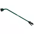 METABO TELESKOOPPISUUTIN GS10 0903063130 - Kastelutarvikkeet ja letkuliittimet - 9102 - 1