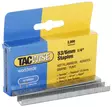 NIITTIRASIA 53/6MM RAPE536 TACWISE 2000KPL/LTK - Niitit ja sinkilät - 3692 - 1