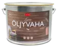 ÖLYVAHA COLORIA LATTE 9 L - Vahat, öljyt ja petsit - 8842 - 1