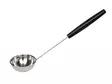 OPA LUMO LÖYLYKAUHA 3DL 44CM MUSTA - Sauna - 8472 - 1