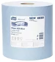 PAPERIPYYHE SIN 23,5CM 2RLL/PKT TORK PLUS W1/2 - Talouspaperit ja wc-paperit - 4092 - 1