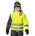PATRON MESSINKI LASTEN HUOMIOLIIVI PAT532C 140 cm - Heijastinliivit - 4062 - 1