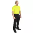 - - - 5