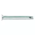 PIKANAULA PS 8X70MM FM 100KPL/PKT - Proput, ankkurit ja tulpat - 8432 - 1
