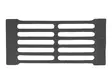 PISLA HTT 1B ARINA 135X290 - Arinat - 5232 - 1