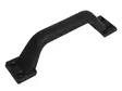 PISLA VEDIN 805 MUOVI/MUSTA - Vetimet - 5122 - 1