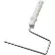 PISTOVARSI 150-160mm MAALAUSTELOILLE 567028 - Telavarret - 8222 - 1