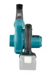 PUHALLIN 18V DUB186ZX1 MAKITA RUNKO - Puhaltimet - 132 - 4