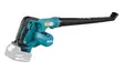 PUHALLIN 18V DUB186ZX1 MAKITA RUNKO - Puhaltimet - 132 - 5