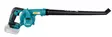 PUHALLIN 18V DUB186ZX1 MAKITA RUNKO - Puhaltimet - 132 - 6