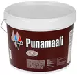 PUNAMAALI 10L - Talomaalit - 262 - 1