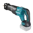 PUUKKOSAHA 18V DJR187Z MAKITA RUNKO - Puukkosahat - 62 - 3