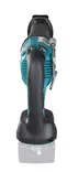 PUUKKOSAHA 18V DJR187Z MAKITA RUNKO - Puukkosahat - 62 - 4