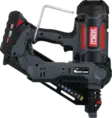 RUNKONAULAIN SENCO FUSION F-35XP 2.0 + 2 x 4,0 Ah akku - Naulaimet - 9142 - 2