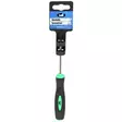 RUUVITALTTA T10X80MM - Ruuvitaltat - 8892 - 2