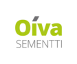SEMENTTI OIVA 1000KG/SK CEM II/B-M 42,5 - Betonit, sementit ja laastit - 7142 - 1