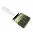 SIVELLIN ERGO 70x25MM SOKEVA 158070 - Ulkomaalisiveltimet - 8202 - 1