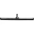 SOLUKUMILASTA 18X600MM LATTIANKUIVAUKSEEN - Siivousvälineet - 8622 - 1