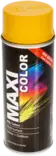 SPRAYMAALI KELTAINEN TIP1004 MOTIP 400ML RAL1004 - Spraymaalit - 3562 - 1