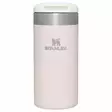 STANLEY AERO LIGHT TRANSIT MUG TERMOSMUKI 0,35L ROSE - Juomapullot ja termokset - 7602 - 1
