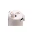 STANLEY ICEFLOW BOTTLE FLIP STRAW 2.0 ROSE QUARTZ 0,7L - Juomapullot ja termokset - 9672 - 3
