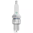 SYTYTYSTULPPA F7RTC - Työkonetarvikkeet ja -varaosat - 8632 - 1