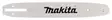 TERÄLAIPPA 12"/30CM(K17) 191G15-1 MAKITA 1,1MM 3/8"-46 - Sahanterät ja tarvikkeet - 5292 - 1