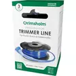 TRIMMERIN SIIMAKELA 3KPL GREENWORKS, RYOBI, BOSCH - Raivaussahat ja trimmerit - 8882 - 2