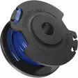 TRIMMERIN SIIMAKELA 3KPL GREENWORKS, RYOBI, BOSCH - Raivaussahat ja trimmerit - 8882 - 1