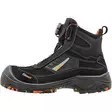 TURVAKENGÄT SPIDER ROLLERH XL+ S3 43 - Turvakengät - 8382 - 1