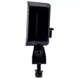 TYÖVALO LED 30W ST86083B CRX MAGNA 3370P - Lisävalot - 9132 - 3