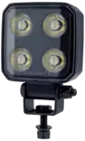 TYÖVALO LED 30W ST86083B CRX MAGNA 3370P - Lisävalot - 9132 - 1