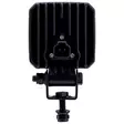 TYÖVALO LED 30W ST86083B CRX MAGNA 3370P - Lisävalot - 9132 - 2