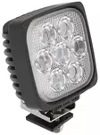 TYÖVALO LED MAGNA 2800 - Lisävalot - 882 - 1