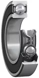 URAKUULALAAKERI 20X42X12 SKF - Laakerit - 1062 - 1