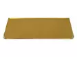 UUNINEDUSPELTI 828 MESSINKI 41700490 40X100CM/0,5MM - Uunineduspellit ja -lasit - 4622 - 1