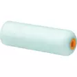 VAAHTOMUOVITELA 160x49MM 540015 - Maalitelat ja telavarret - 8182 - 1