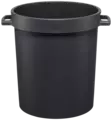 VESISAAVI 45L OX100 TUMMANHARMAA - Saavit, vesiastiat ja kannut - 3612 - 1
