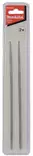 VIILA 4,5MM 2KPL D-67371 MAKITA - Metalliviilat - 5262 - 2