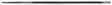 VIILA 4,5MM 2KPL D-67371 MAKITA - Metalliviilat - 5262 - 1